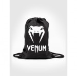 Рюкзак-мешок Venum Classic VEN0377