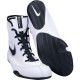 Фото 15: Боксерки низкие Nike Machomai 2 321819-110