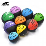 Медицинбол Joinfit Pro Power Rope Medicine Ball JC042 резина