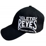 Бейсболка Cleto Reyes  CC860N