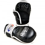 Перчатки для MMA Fairtex  FGV-15