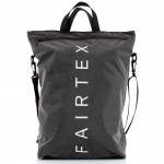Рюкзак-сумка Fairtex  BAG12