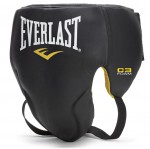 Бандаж защитный Everlast Pro Competition Velcro 750401