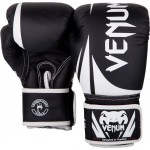 Детские боксерские перчатки Venum Challenger 2.0 03089