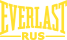 EverlastRus Логотип