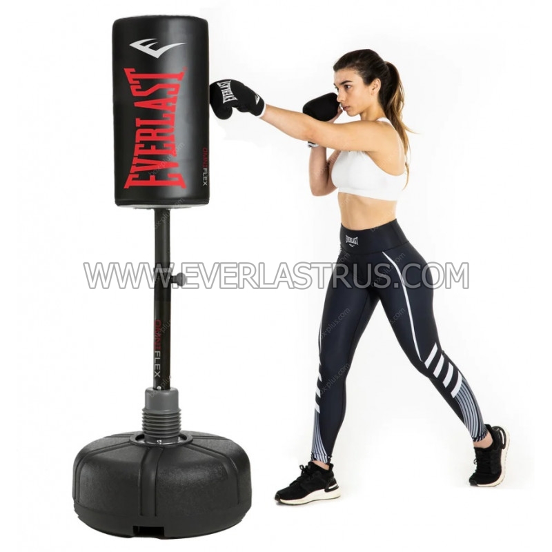 Everlast Omniflex Heavy Bag 00001223