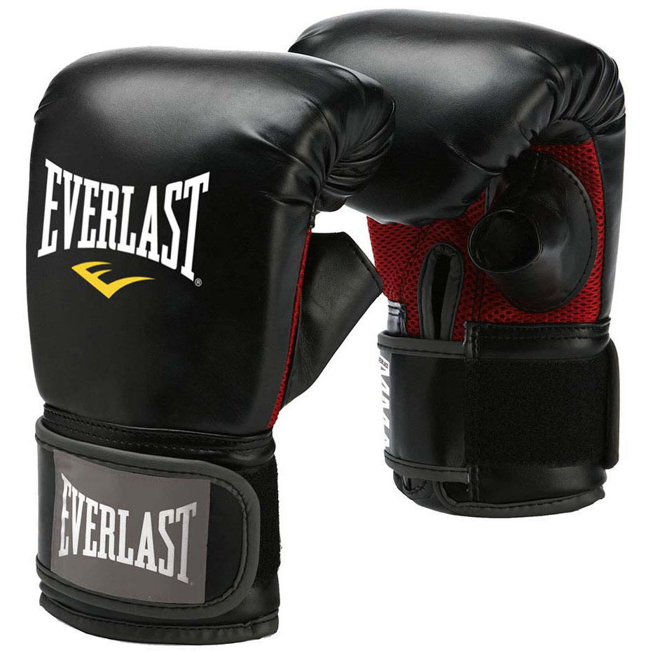 Перчатки Everlast 6 oz