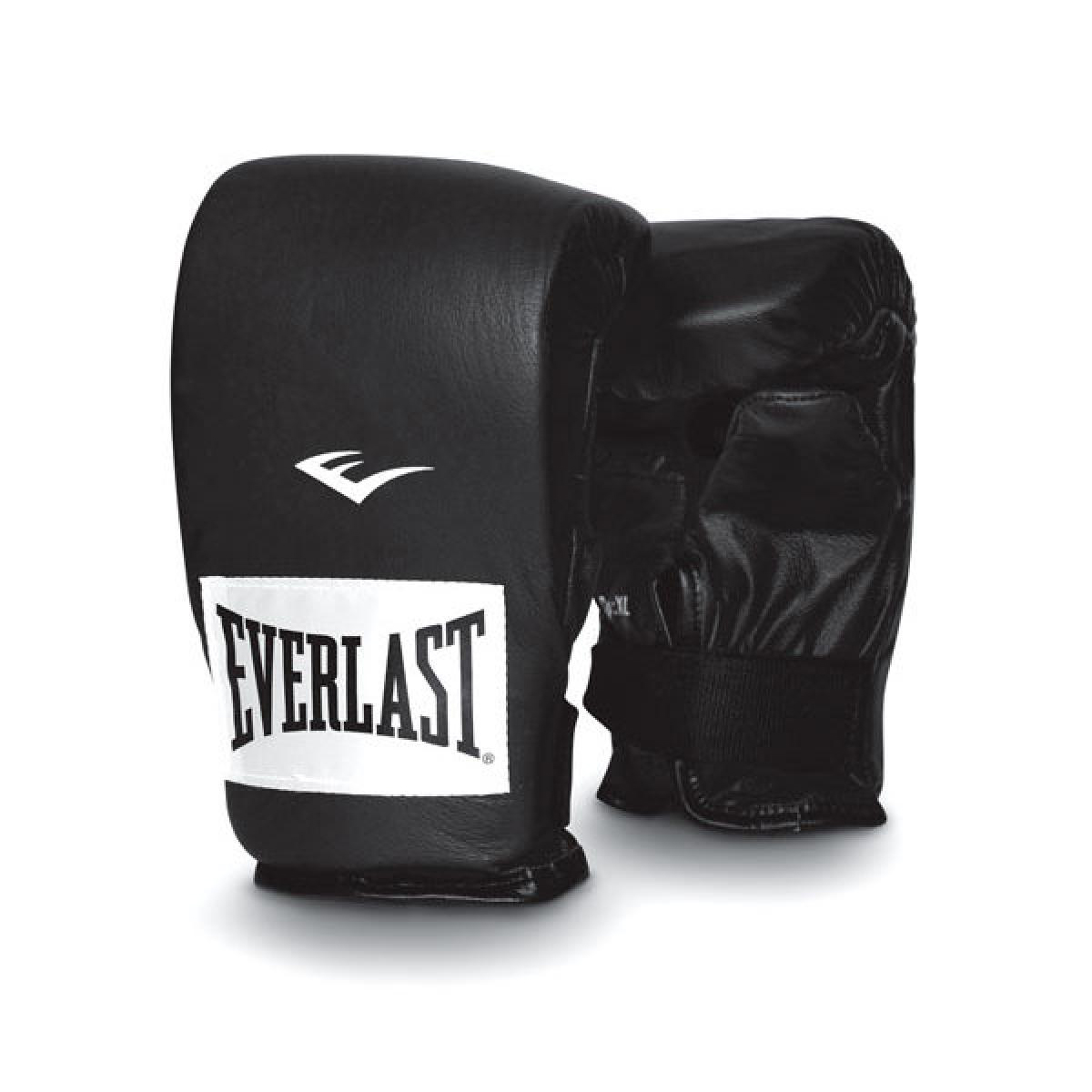 Снарядные перчатки. Снарядные перчатки Everlast. Перчатки снарядные эверласт Винтаж. Снарядные перчатки для бокса эверласт. Снарядные перчатки Everlast Evergel Weight Lifting 4356.