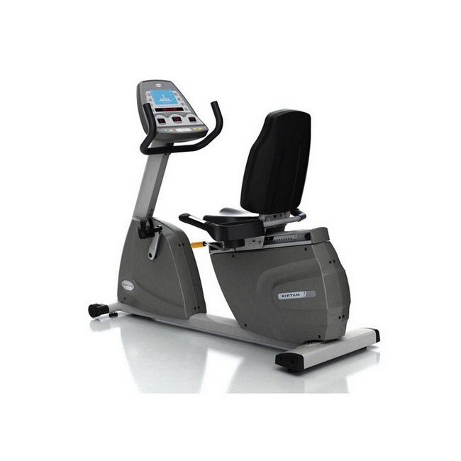 SKILLBIKE Technogym