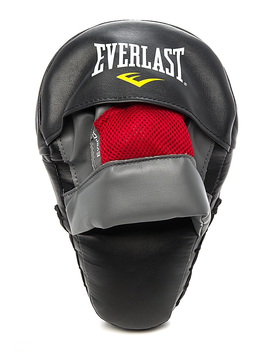 Лапа Everlast MMA Mantis Mitt