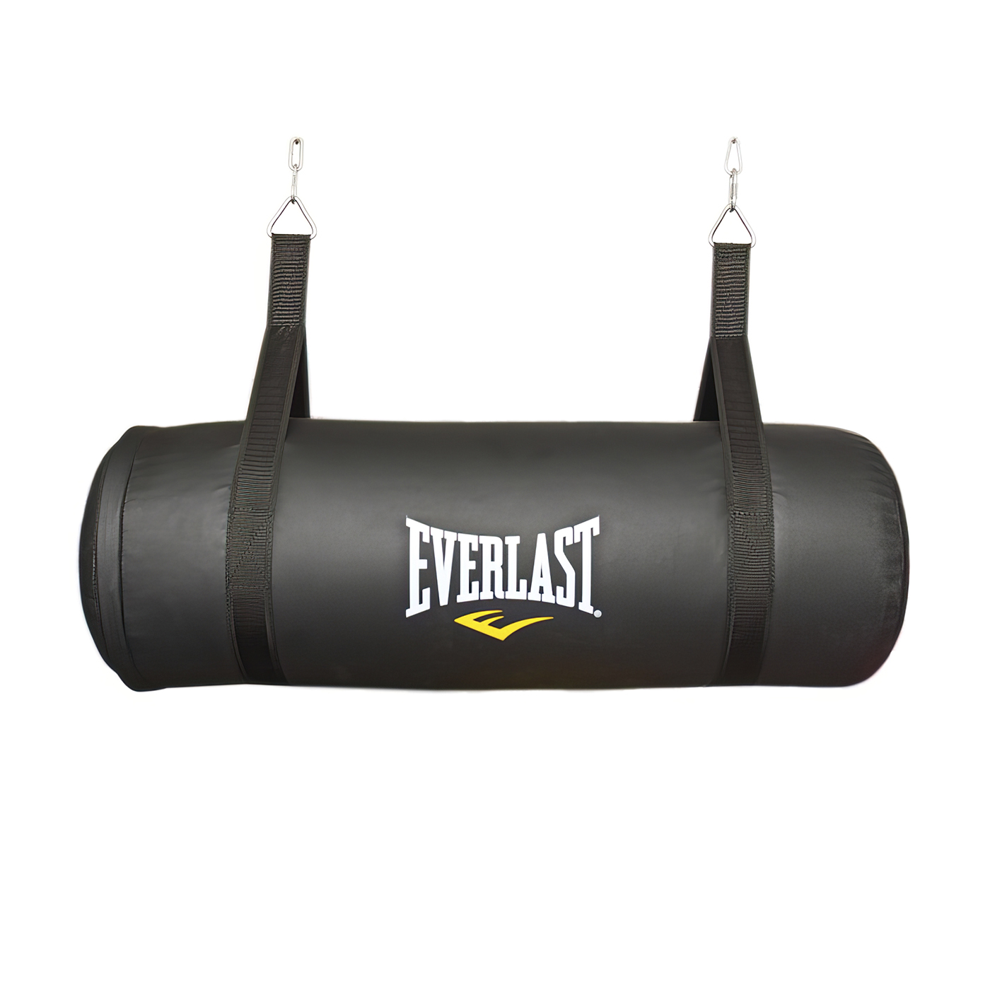 РњРµС€РѕРє Everlast MMA