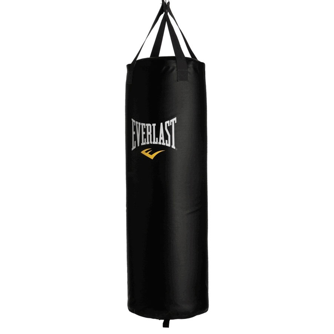 Мешок боксерский 45кг Everlast