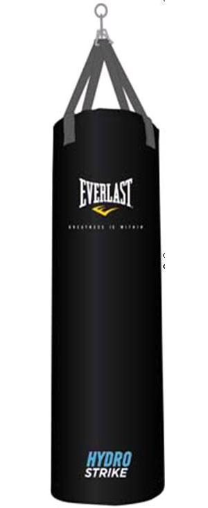 Боксерская груша Everlast 45 кг