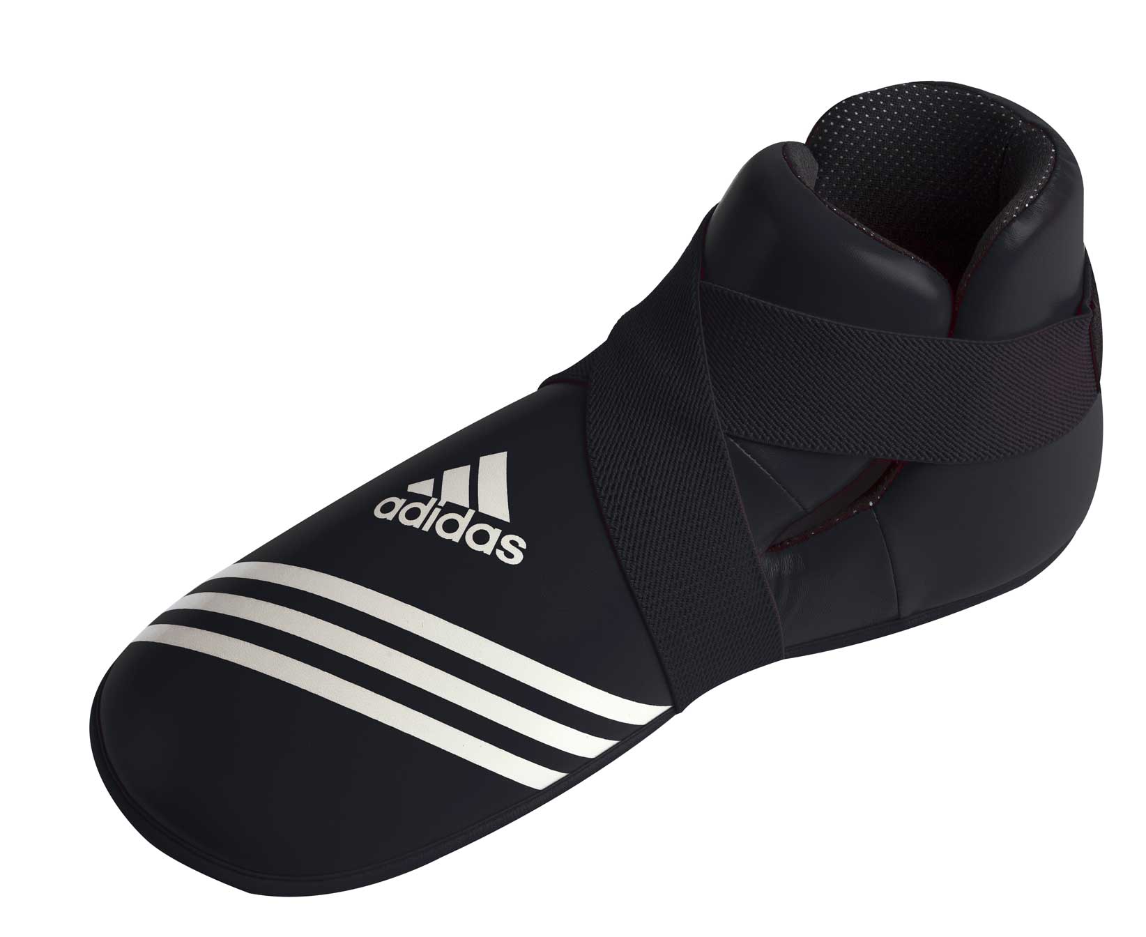 Защита стопы adidas aditsp03