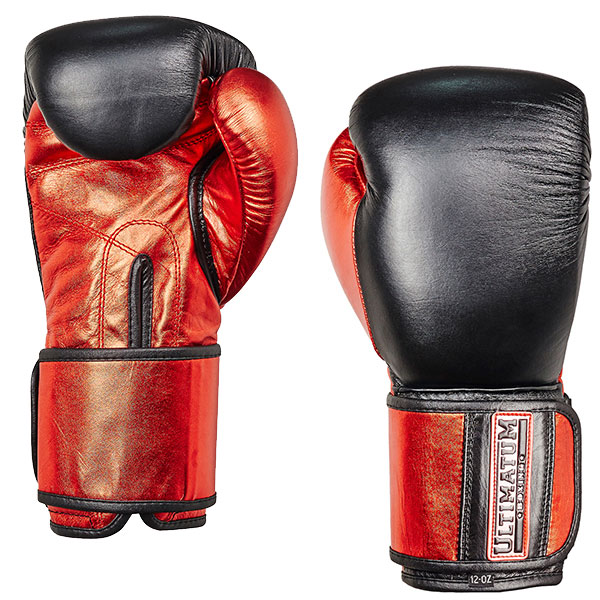 Code boxing. Перчатки Ultimatum Boxing gen3pro. Боксерские перчатки Ultimatum Boxing. Перчатки Ultimatum Boxing gen3pro Navy. Боксёрские перчатки Ultimatum Boxing 16oz..