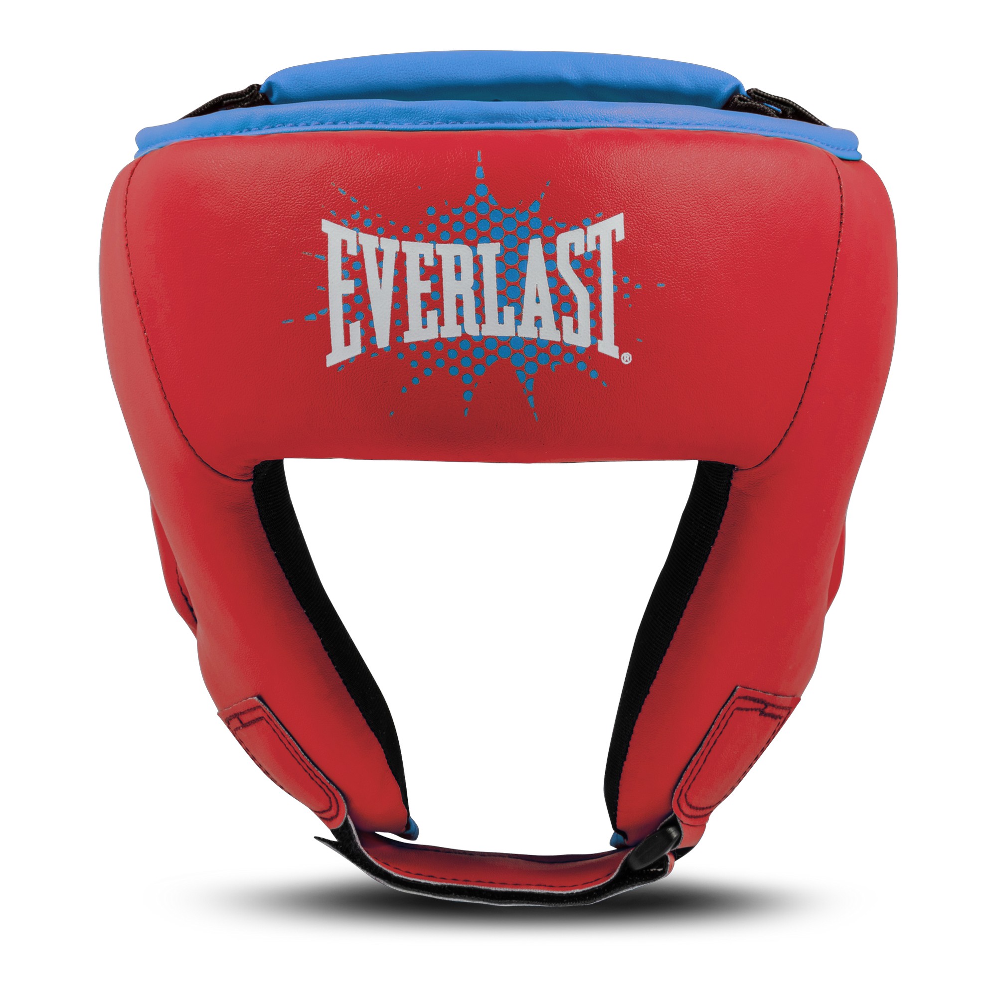 Everlast Prospect