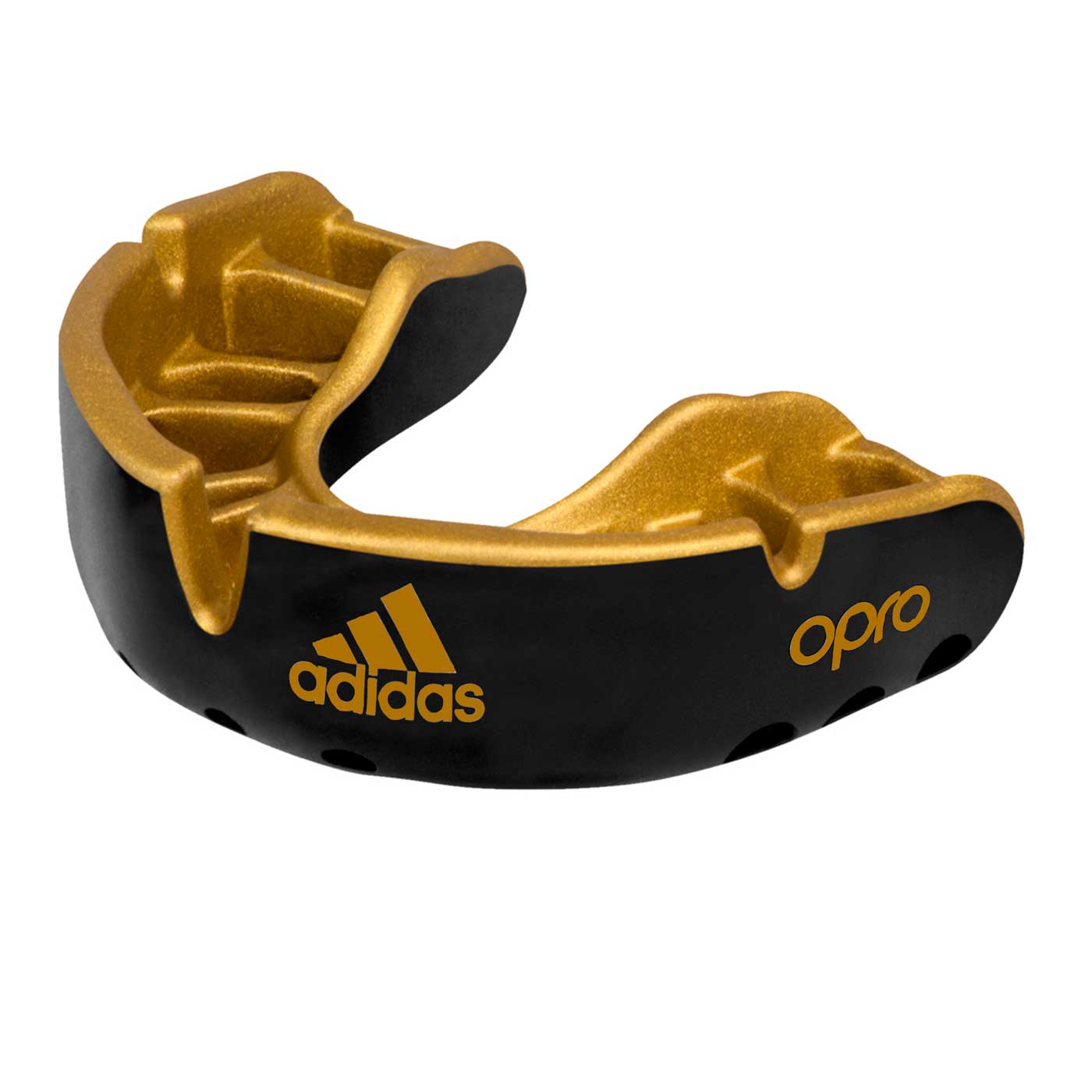 Детская капа для бокса. Капа одночелюстная OPRO Platinum gen4 self-Fit Mouthguard. Боксерская Капа adidas. Капа для бокса адидас. Капа Everlast Single 4405be.