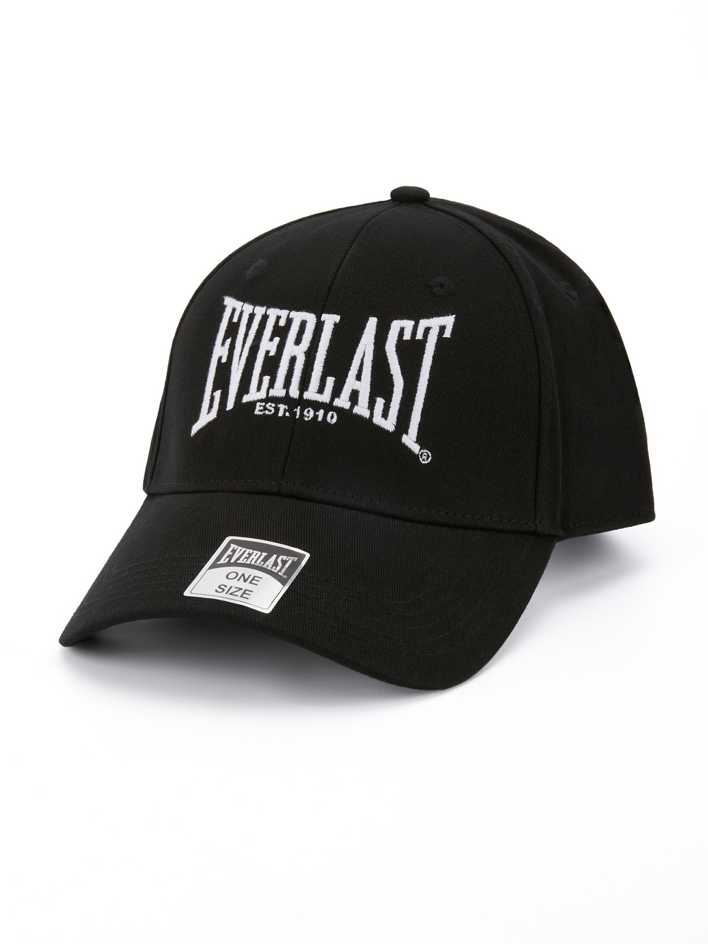 Бейсболка Everlast 1910 Mesh