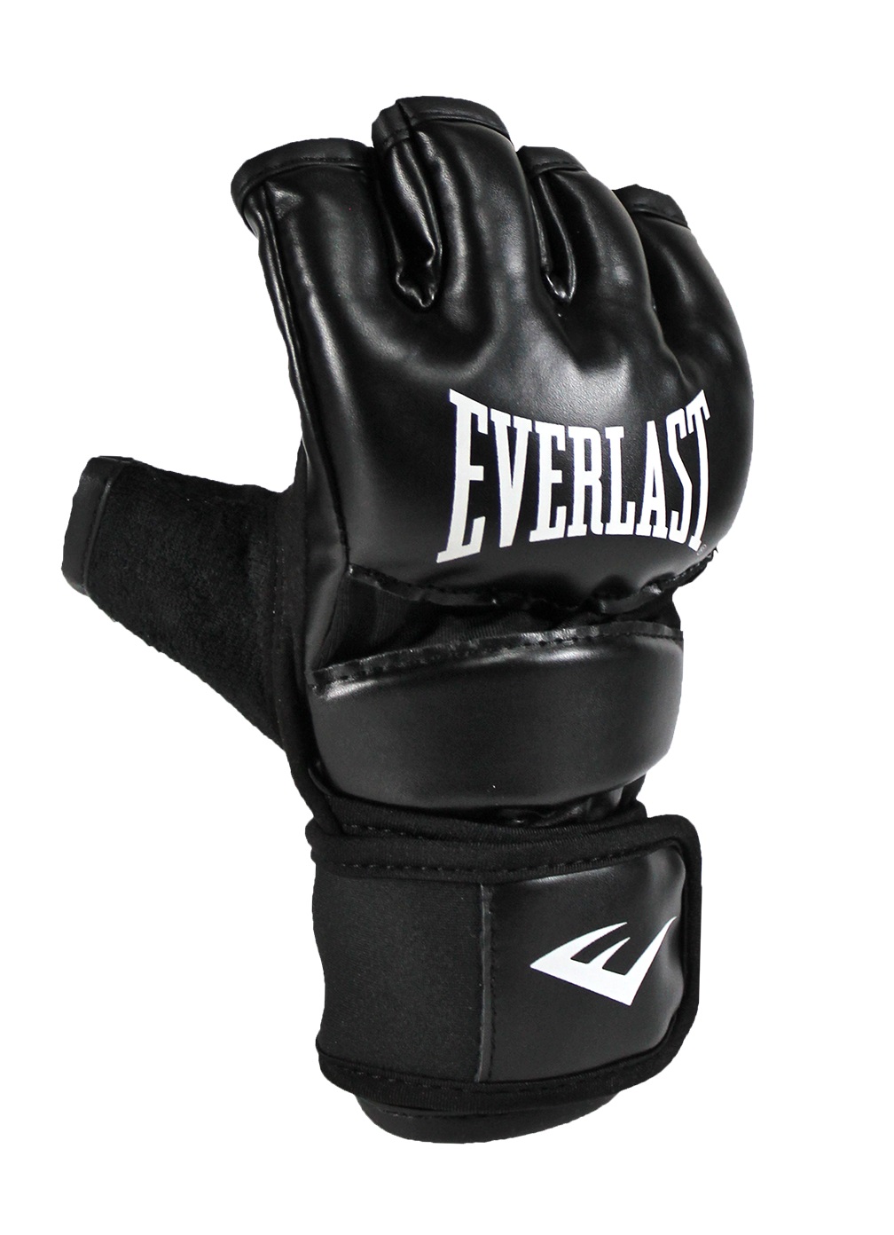 Перчатки Everlast Pro Style Grappling