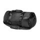 Фото 0: Сумка спортивная Hayabusa Elite Boxing Duffle Black SFEBDB