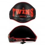 Пояс тренера Twins Special BEPS-4 кожзаменитель