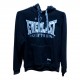 Фото 1: Толстовка с капюшоном Everlast ClassHdPolar EVR7752BK