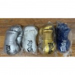 Сувенирные перчатки Fairtex двойные FR