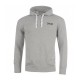 Фото 3: Толстовка с капюшоном Everlast Hoody Mens Sn00