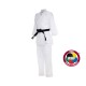 Фото 0: Кимоно для карате Adidas Kumite Fighter WKF K220KF