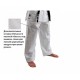 Фото 2: Кимоно для карате Adidas Kumite Fighter WKF K220KF