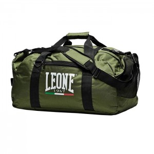 Фото: Рюкзак-сумка Leone 1947 Back Pack AC908