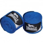 Бинты боксерские Lonsdale Pro Hand 160008 450 4,5 метра