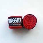 Бинты боксерские Ringside  HW