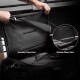 Фото 1: Сумка спортивная Hayabusa Airstream Athletic Duffle Bag Black 58743