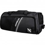 Сумка спортивная Hayabusa Ryoko Duffle Bag 07665