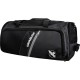 Фото 0: Сумка спортивная Hayabusa Ryoko Duffle Bag 07665