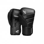 Перчатки боксерские Hayabusa T3 HBT3