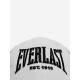 Фото 3: Бейсболка Everlast Classic 1910 Mesh RE008.1