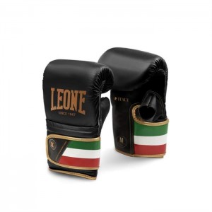 Фото: Перчатки снарядные Leone 1947 Italy 47 GS090 кожа